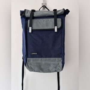 Timbuk2 | Custom Laptop Backpack